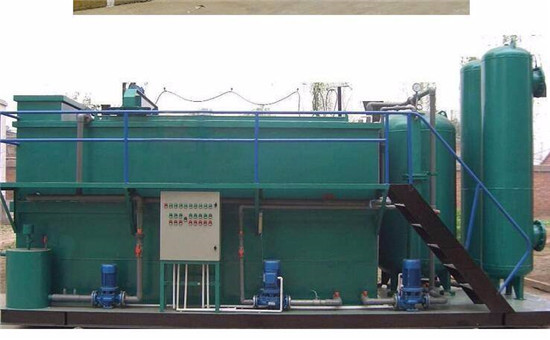 印刷厂废气处理净化设备该怎么选择?